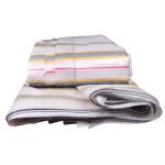 Truck Cover Cargo Cover Function Waterproof Heavy Duty in Africa for Outdoor