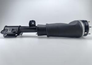Wholesale Front Left LR012885 Air Shock Absorber Strut For Range Rover L322 from china suppliers
