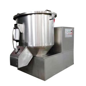 Wholesale Industrial Centrifugal SS 304 316 Spray Dryer with Touch Screen Control from china suppliers