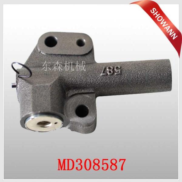 Timing Belt Tensioner Adjuster for Mitsubishi Space Wagon L300 N33W N34W PD4W