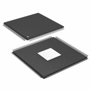 Wholesale ADSP-21369KSWZ-1A from china suppliers