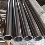 Cold Rolled Alloy High Precision Carbon Seamless Steel Pipe