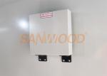 2 In 1 Battery Explosion Proof Environmental Chamber
