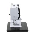 Directly Sells Multi-purpose Industrial Sewing Machine with Sewing Light 100