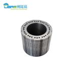Hauni MAX 3 Filter Assembler 137x114mm Tipping Drum