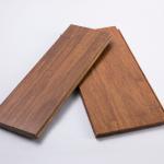 Other After-sale Service Interior Vertical Horizontal Carbonized Solid Bamboo