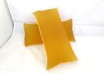 FDA High Bonding Hot Melt Adhesive For Labels 100% Solid