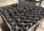 SAE1006 400ft Bare 16.5 Gauge Tie Wire Pk20
