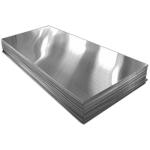 Mid Mild Cold Rolled CR Coil Sheet SAE 1006 Steel 0.2mm-0.5mm Thickness