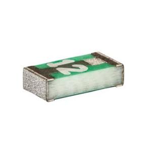 Wholesale 3413.0327.22 Circuit Protection Thermistors Resettable Fuses - PPTC from china suppliers