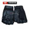 Buy cheap Cycling Driving Tactical Protective Gear Police Tactical Gloves For Men from wholesalers