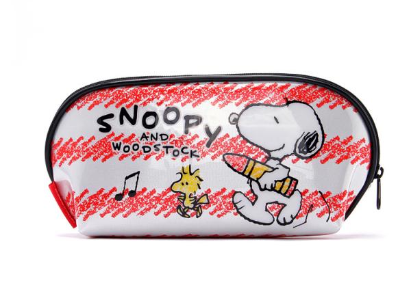Make Up toiletry promotional cosmetic Storage Travelling Storage pouch wallet