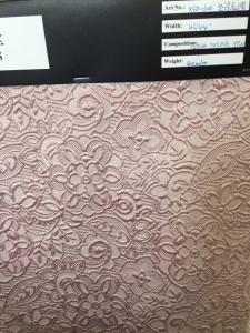 Wholesale silk/viscose jacquard from china suppliers