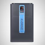 Durable 380V 480V Three Phase Inverter For Elevator Escalator