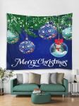 60x40" Hanging Wall Backdrop