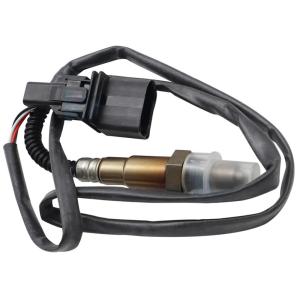 Wholesale 0035427318 Auto Parts Oxygen Sensor 0258007242 for Mercedes-Benz W210 R129 W140 W202 from china suppliers