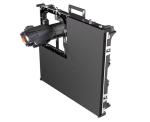 Indoor Rental Video Wall Panel Pantalla Led P2.6 Indoor LED screen For Event