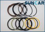 LZ008210 Bucket Sealing Kit Fits CX160C CX160B CASE Hydraulic Cylinder Seal