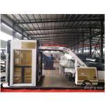 Automatic Lamination Machines for Flute Paperboard and Cardboard Flute