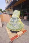706-7L-01110 21T-27-00300 21T-27-00310 21T-27-00410 21T-27-00400 For KOMATSU