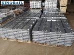 HTTP 3/4" Inch 1" Inch Thick Hook Twin Tie Plates For Railroad Popular In North