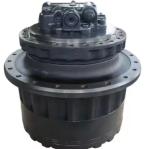 Excavator E328D 330C 330D Hydraulic Travel Motor Final Drive 2276196 227-6196