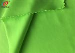 UPF50+ 4 Way Stretch Polyester Spandex Fabric For Sportswear Make-to-order