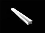 300mm Blackboard Lamp LED Optics Lenses 20x120 Degrees Beam Angle
