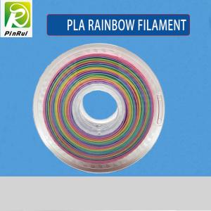 Wholesale Pla Filament 1kg 3d Filament For 3d Printing Plastic from china suppliers