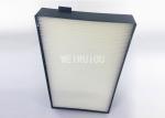 Wheel Loaders Engine Cabin Air Filter P500195 PA4991 11703980