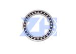 Hyundai Excavator Final Drive Bearing 39Q6-42120 39Q642120 For R250LC9