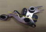 Part No:9300014 , Vamatex Loom Parts , Cutter ,Rapier Loom Spare Parts , Weaving