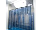 SUS304 Negative Pressure Laminar Flow Downflow Booth Modular Personnel Safety