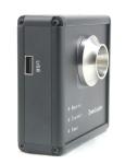 Special Offer NKTK14 years factory 1000e touch checkpoint system