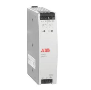 Wholesale SS832 3BSC610068R1 ABB Power Voting Unit from china suppliers