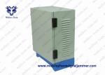 500M Durable Waterproof Outdoor Jail Frequency Prison Jammer WIFI GPS Cell Phone