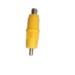 Detachable Automatic chicken nipple drinker automatic Water Stainless Steel