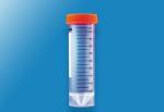 PP freezing tube, sampling tube, sampling tube by Hot runner