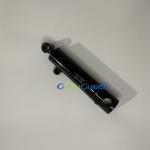 Lawn Mower Hydraulic Cylinder G110-1338 Fits Toro Sand Pro