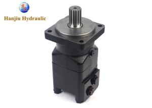 Wholesale Compatible 500cc 6000 Series Char Lynn Motor 4 Bolt Sae Mount 1-1/2&quot; Keyed Shaft from china suppliers