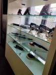 Handworking Electric Tools Heating Gun