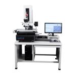 Trinocular Digital Microscope For Electronics Repair 0.005Mm Resolution