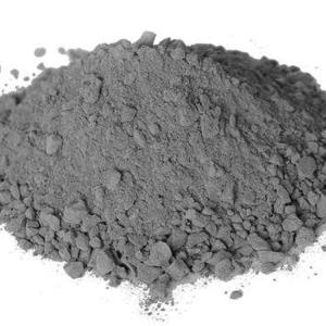 Wholesale Hot Metal Ladle Al2O3 - SiC Insulating Castable Excellent Slag Erosion Resistance from china suppliers