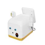 Professional High Intensity Focused Ultrasound Machine For Home Use Body