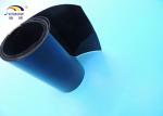 Custom battery packing shrink wrap printed PVC heat shrink sleeve OEM