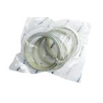 Excavator spare parts 198-63-93170 421-09-11310 PC650 WA470 SEAL engine For