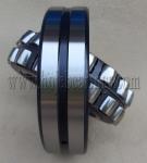 Good Performance Low Price Spherical Roller Bearing 22217 22317