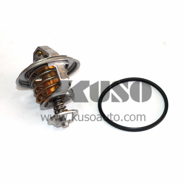 82'C Degree J08C Radiator Thermostat Sensor Spare Parts