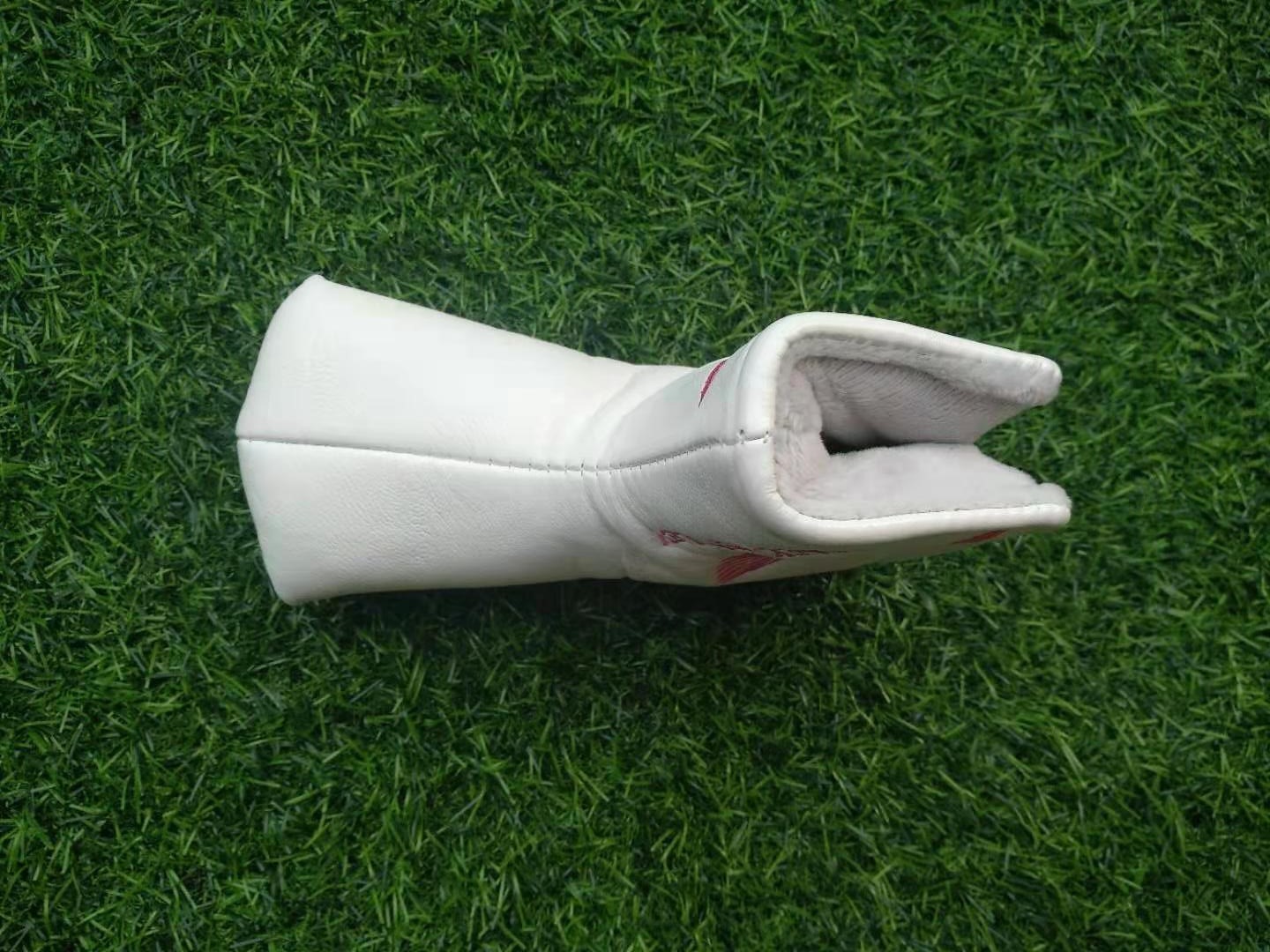 club covers , Golf headcover , golf headcover , putter headcover , headcover
