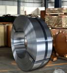 ASTM AISI Stainless Steel Strip SS309S 310S B/A Finished Cold Rolled For Bolts